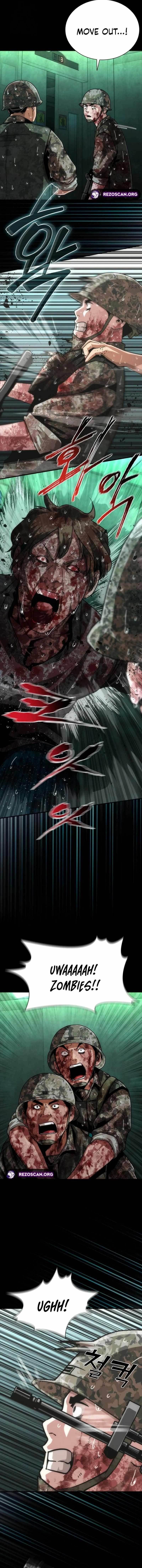zombie-revelation-82-08-chap-89-14