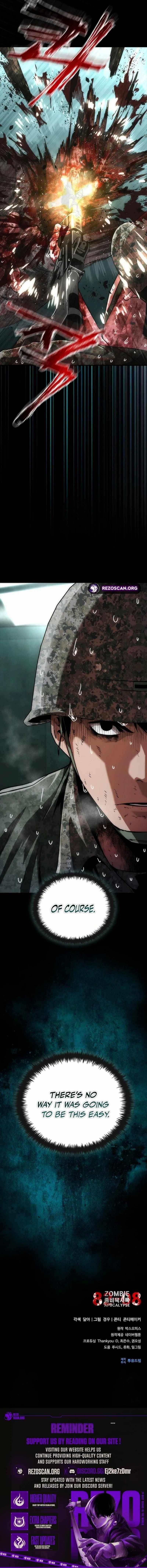 zombie-revelation-82-08-chap-89-15