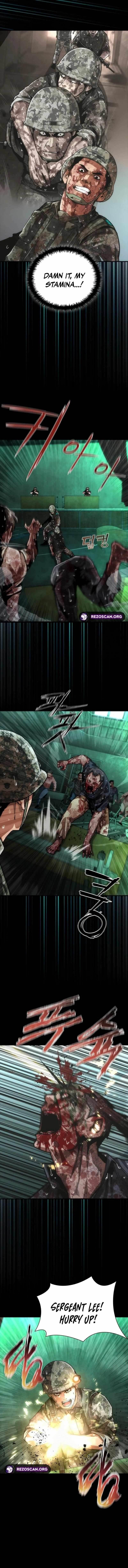 zombie-revelation-82-08-chap-89-1