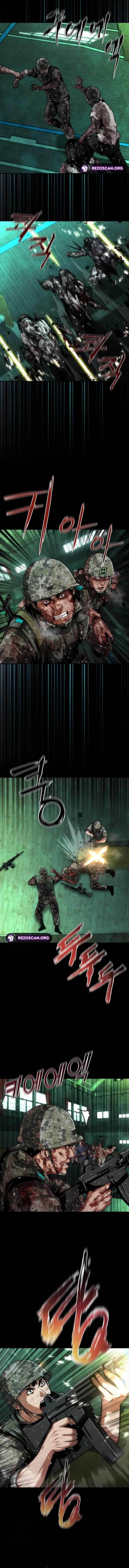 zombie-revelation-82-08-chap-89-3