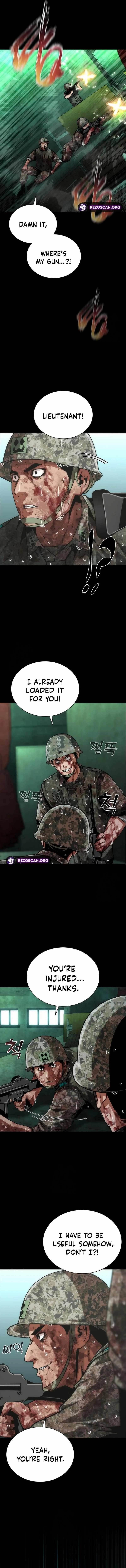 zombie-revelation-82-08-chap-89-4