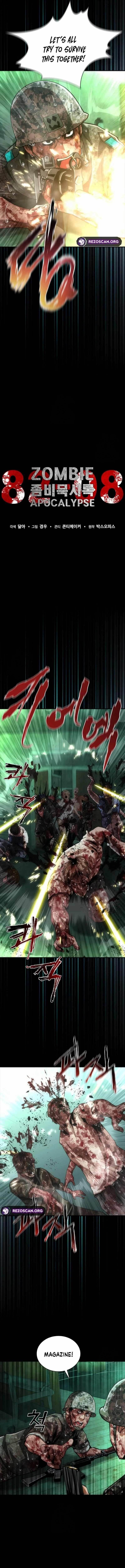 zombie-revelation-82-08-chap-89-5