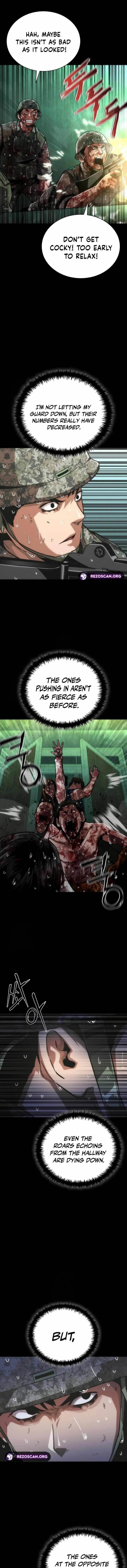 zombie-revelation-82-08-chap-89-6