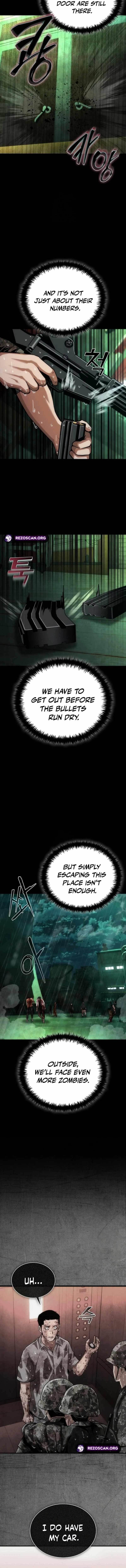 zombie-revelation-82-08-chap-89-7