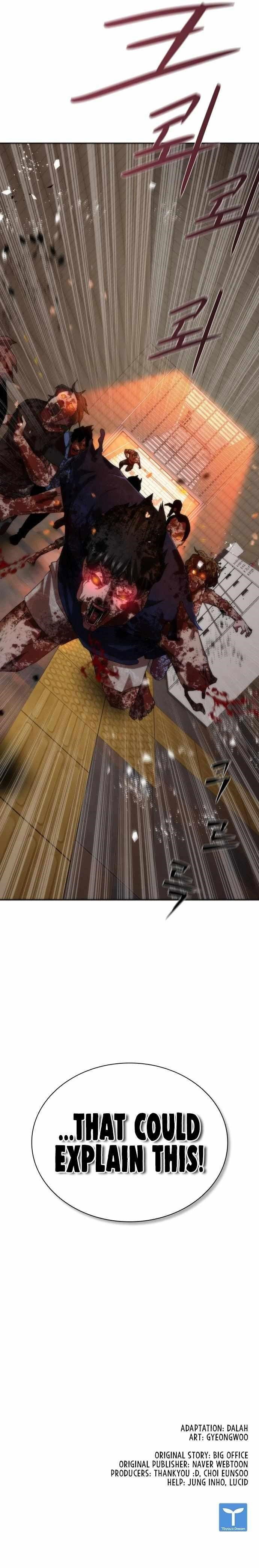zombie-revelation-82-08-chap-9-18