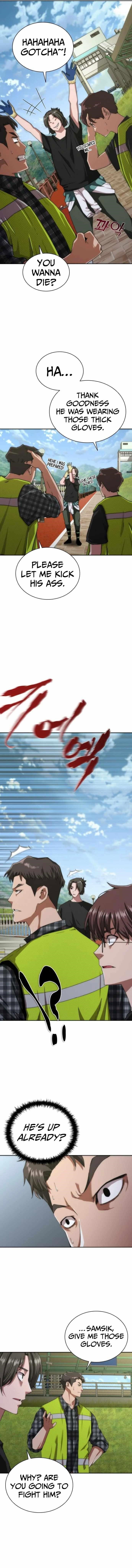 zombie-revelation-82-08-chap-9-3