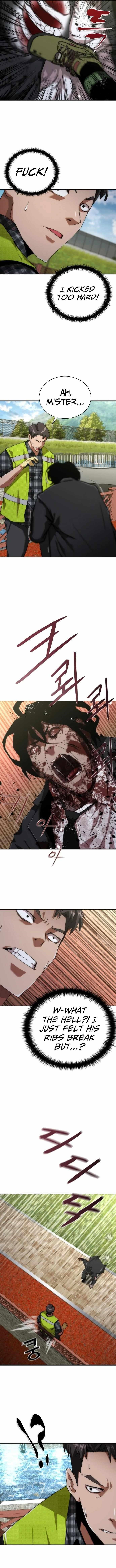 zombie-revelation-82-08-chap-9-6