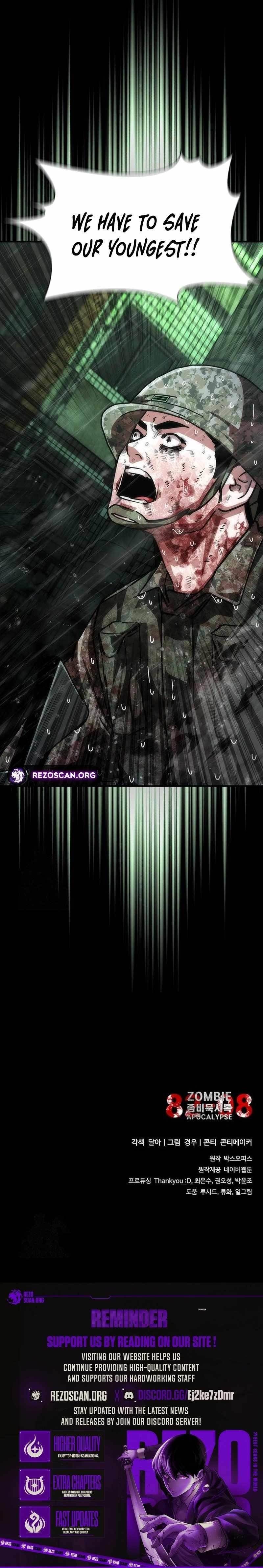 zombie-revelation-82-08-chap-90-10