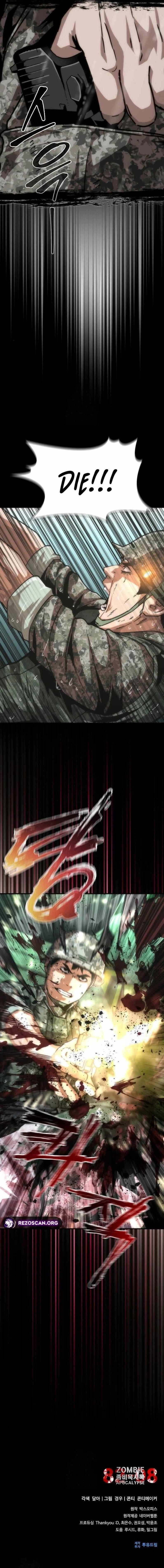 zombie-revelation-82-08-chap-91-9
