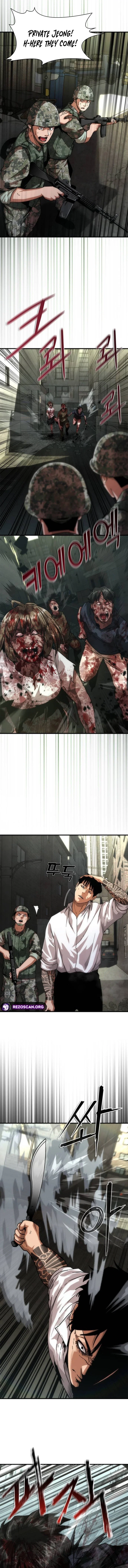 zombie-revelation-82-08-chap-94-9