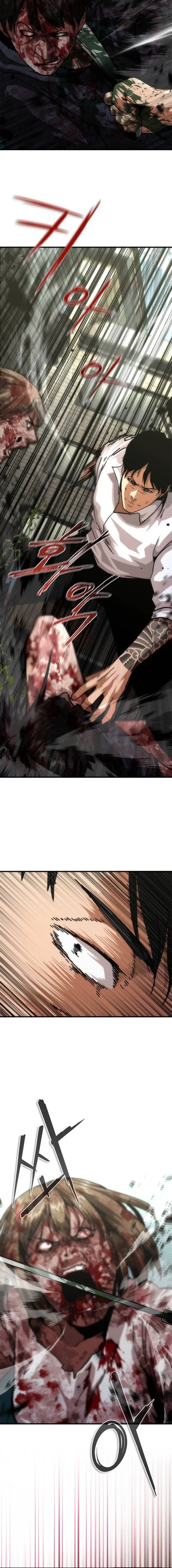 zombie-revelation-82-08-chap-94-10