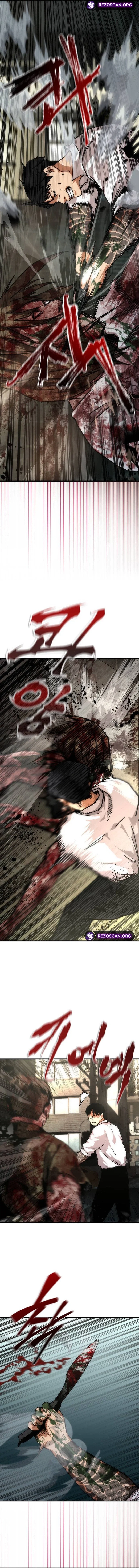 zombie-revelation-82-08-chap-94-11