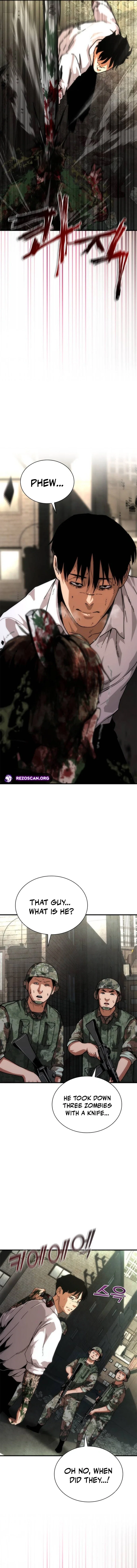 zombie-revelation-82-08-chap-94-12