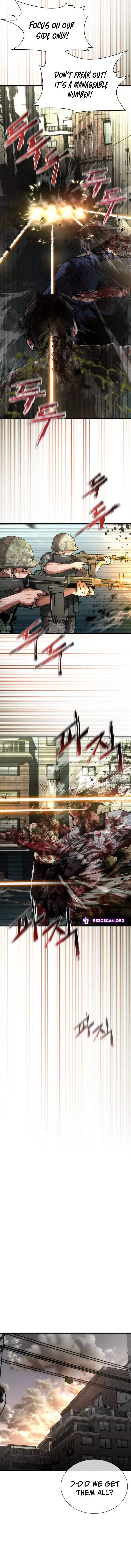 zombie-revelation-82-08-chap-94-15