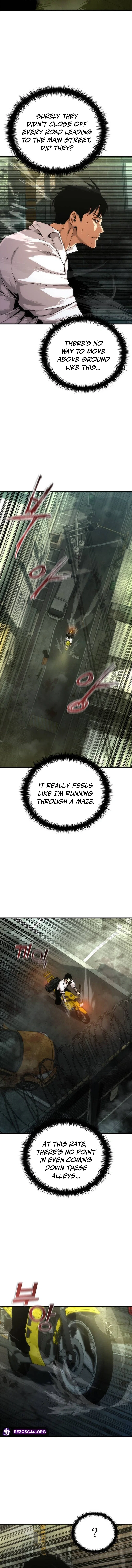 zombie-revelation-82-08-chap-94-1
