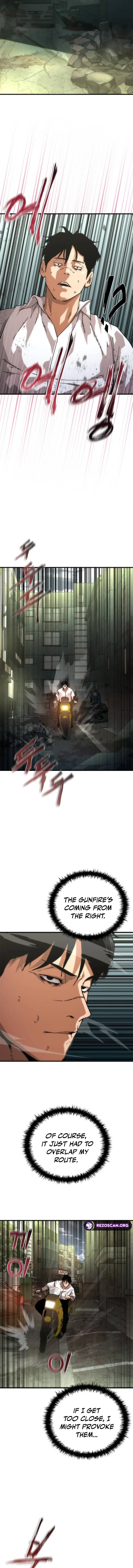 zombie-revelation-82-08-chap-94-5