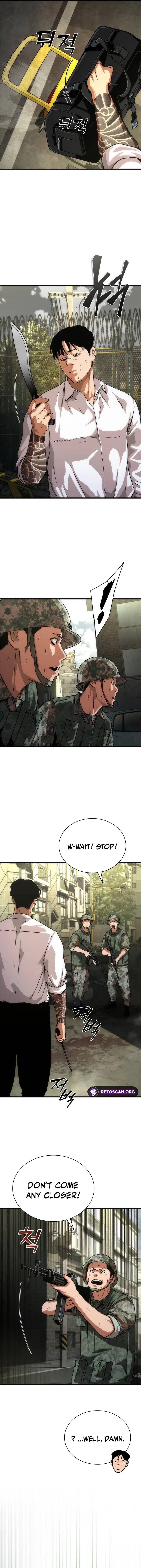 zombie-revelation-82-08-chap-94-8