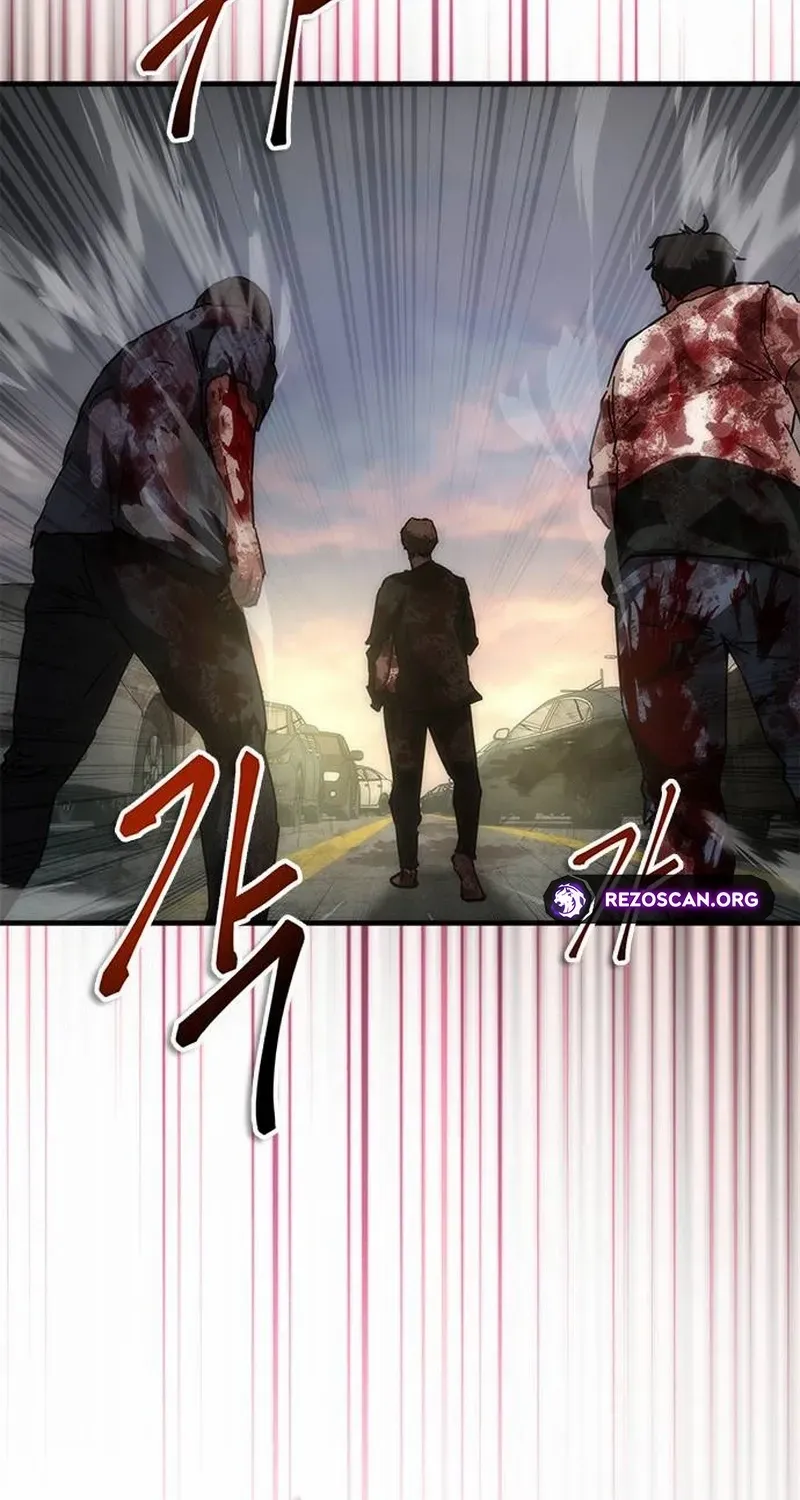 zombie-revelation-82-08-chap-96.1-108