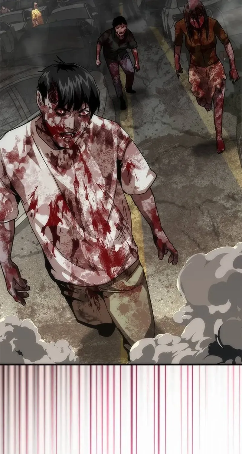 zombie-revelation-82-08-chap-96.1-110