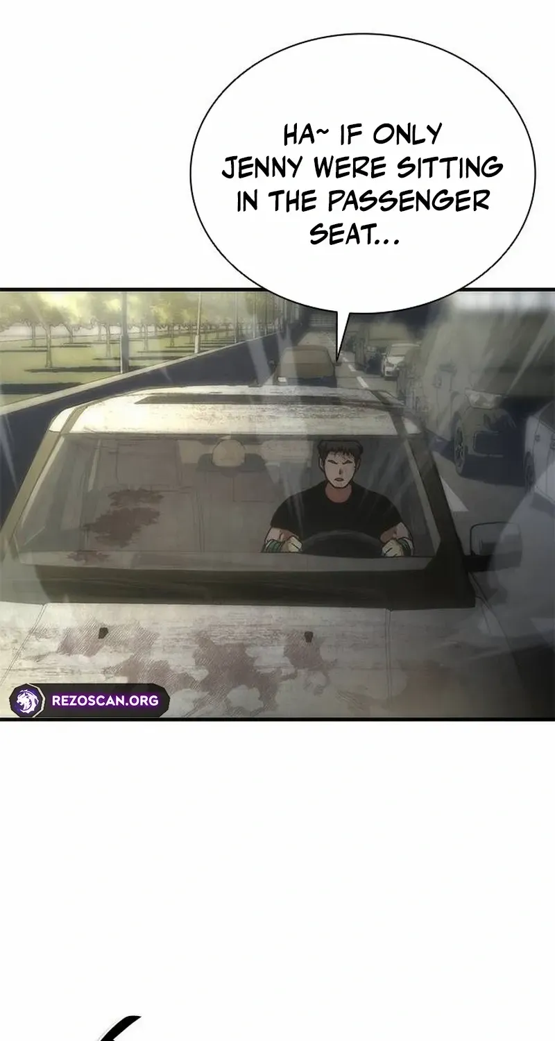 zombie-revelation-82-08-chap-96.1-21