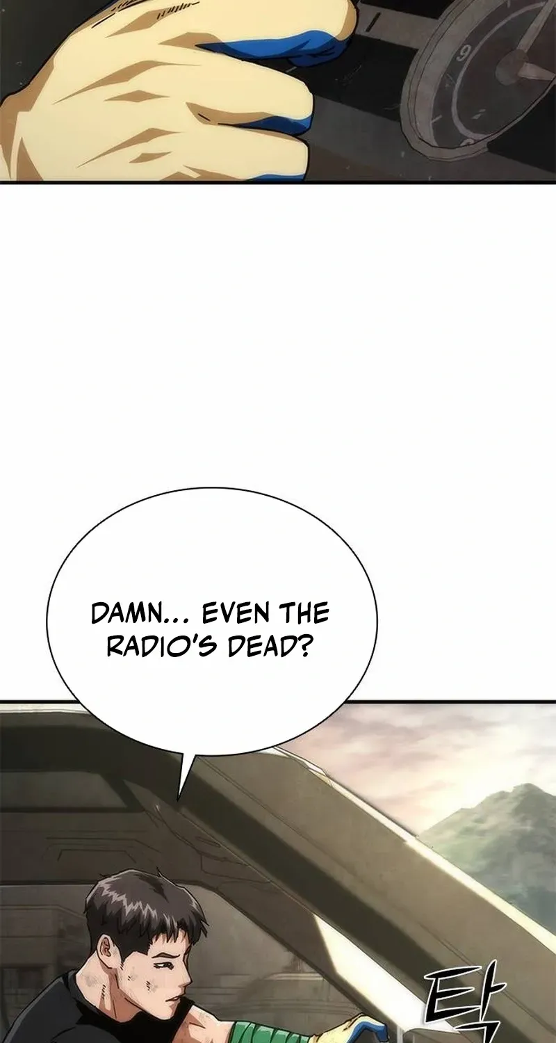 zombie-revelation-82-08-chap-96.1-28