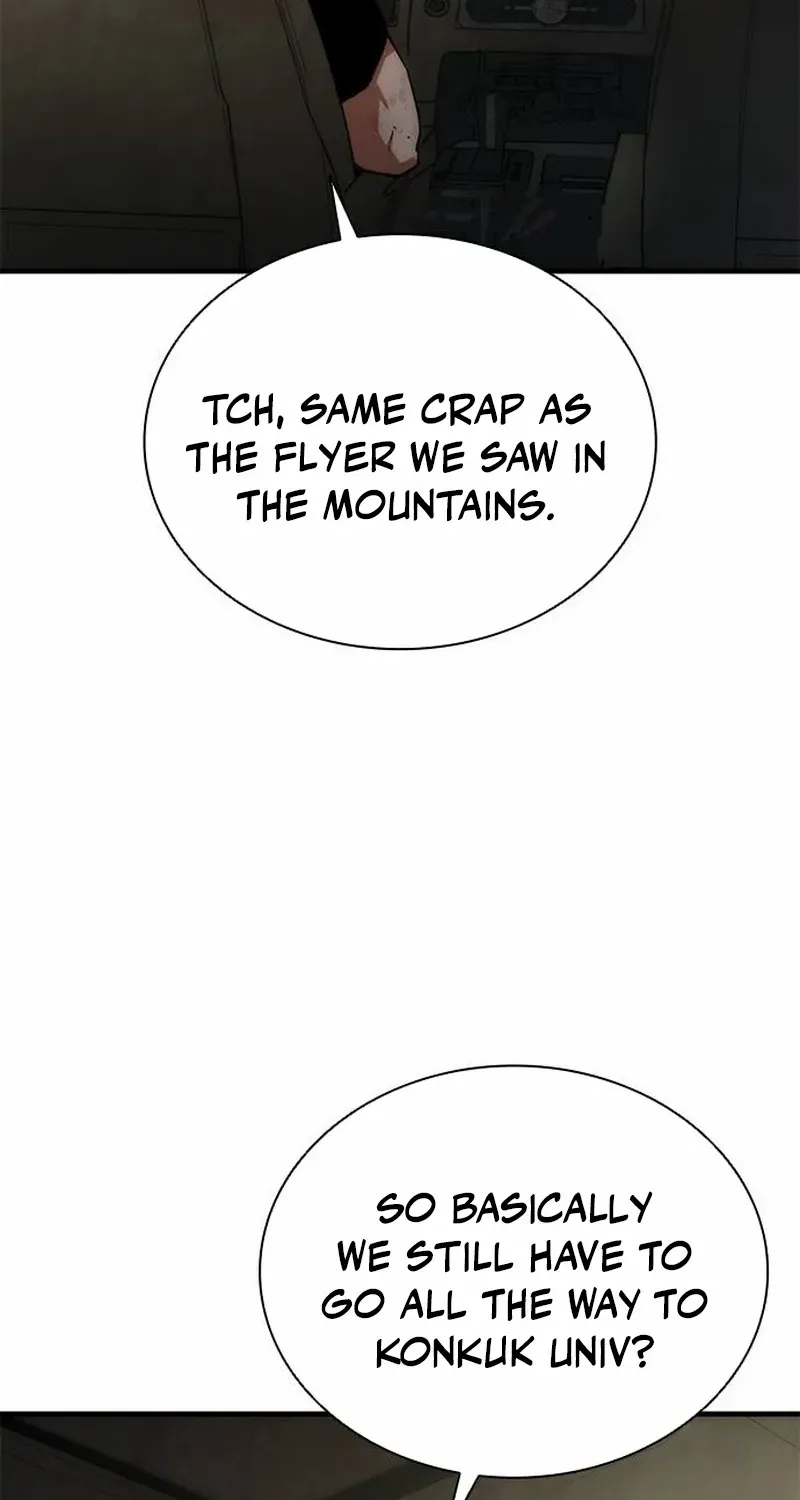 zombie-revelation-82-08-chap-96.1-32