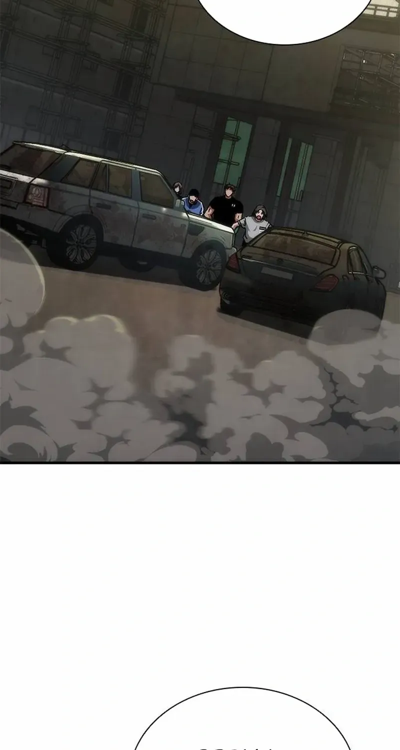 zombie-revelation-82-08-chap-96.1-37