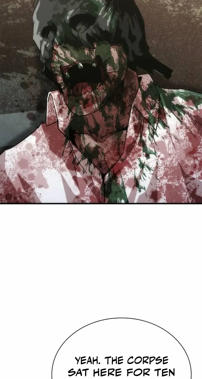 zombie-revelation-82-08-chap-96.1-3