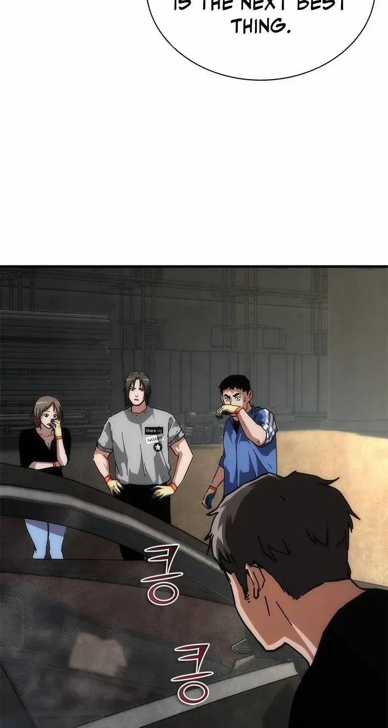 zombie-revelation-82-08-chap-96.1-47