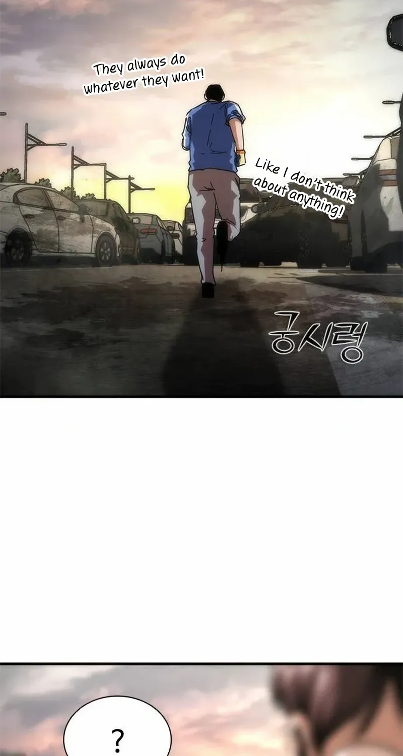 zombie-revelation-82-08-chap-96.1-62