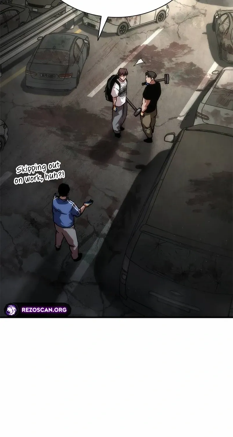 zombie-revelation-82-08-chap-96.1-64