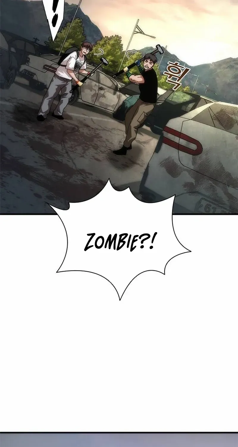 zombie-revelation-82-08-chap-96.1-84