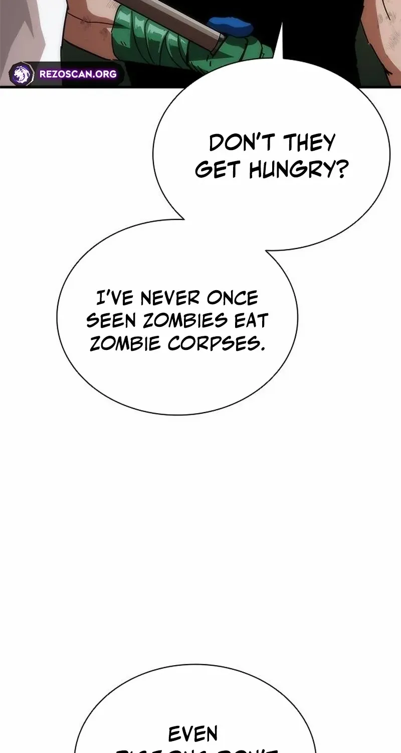 zombie-revelation-82-08-chap-96.1-87