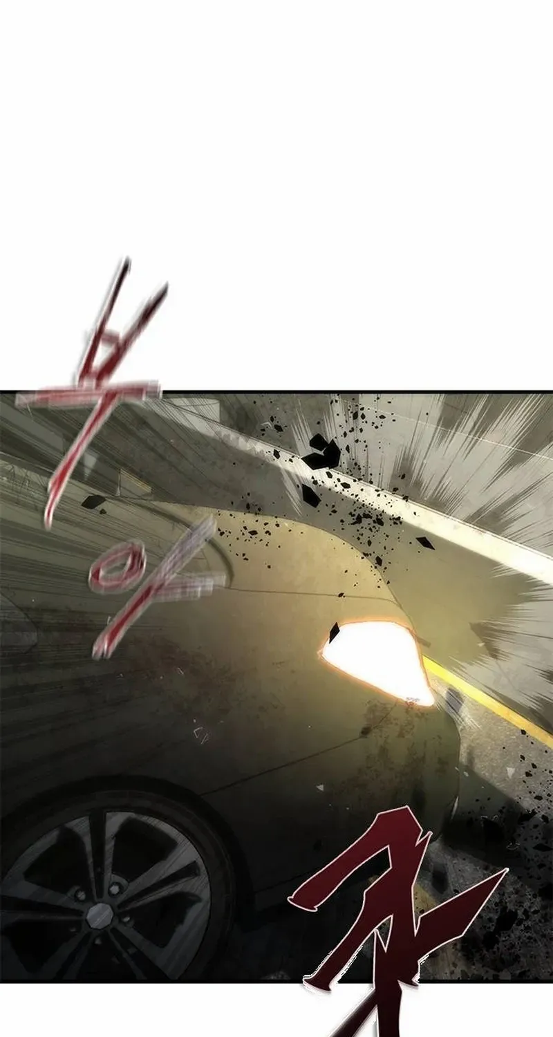 zombie-revelation-82-08-chap-96.1-8
