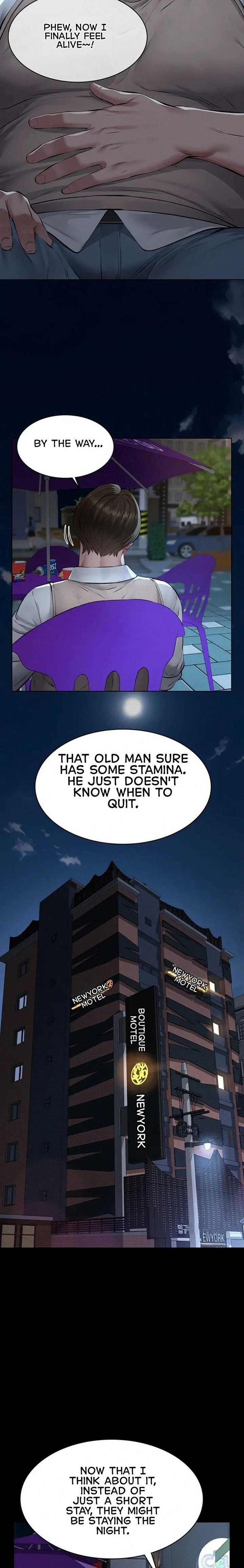 sugar-daddy-chap-16-15