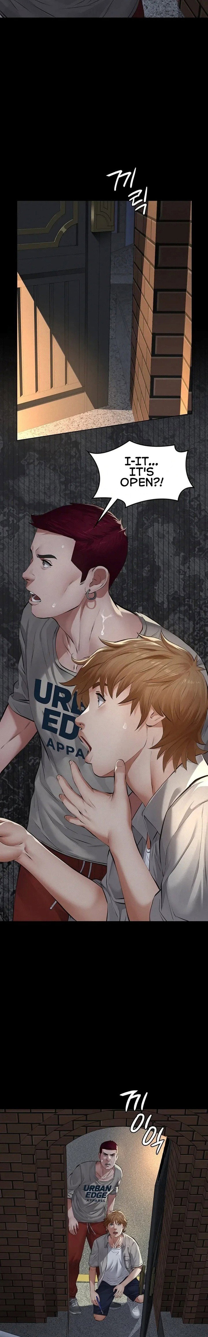 sugar-daddy-chap-16-24