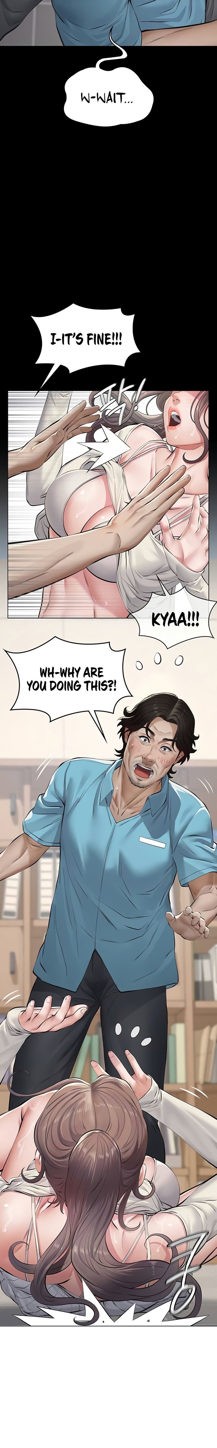 sugar-daddy-chap-4-14