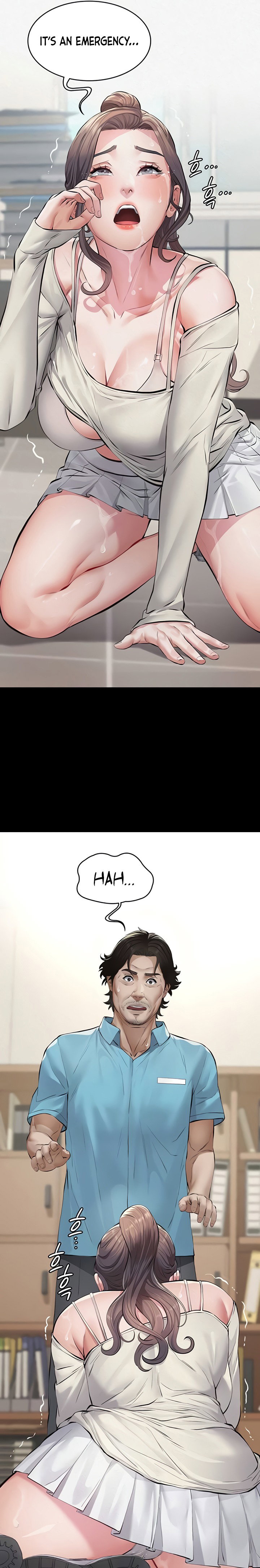 sugar-daddy-chap-4-18