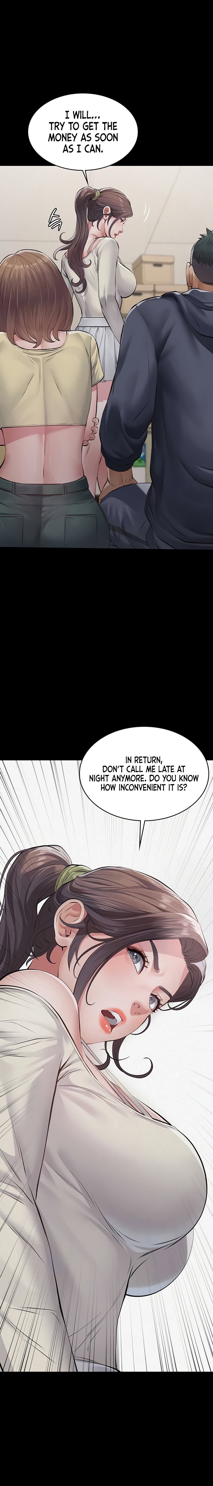 sugar-daddy-chap-4-28