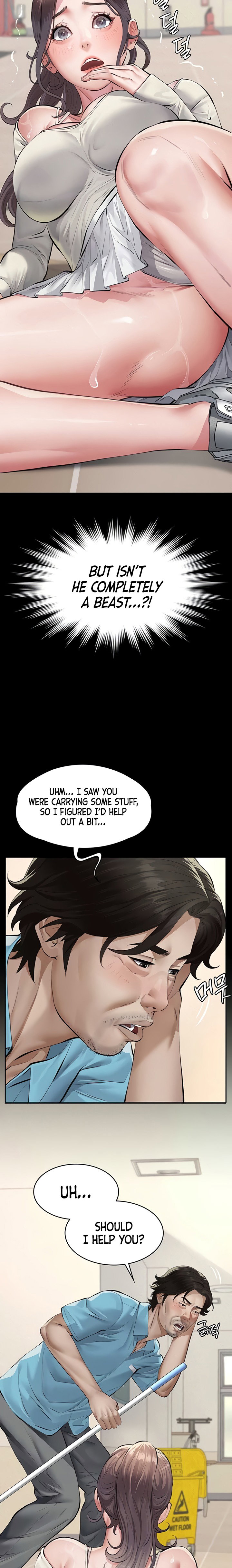 sugar-daddy-chap-4-7