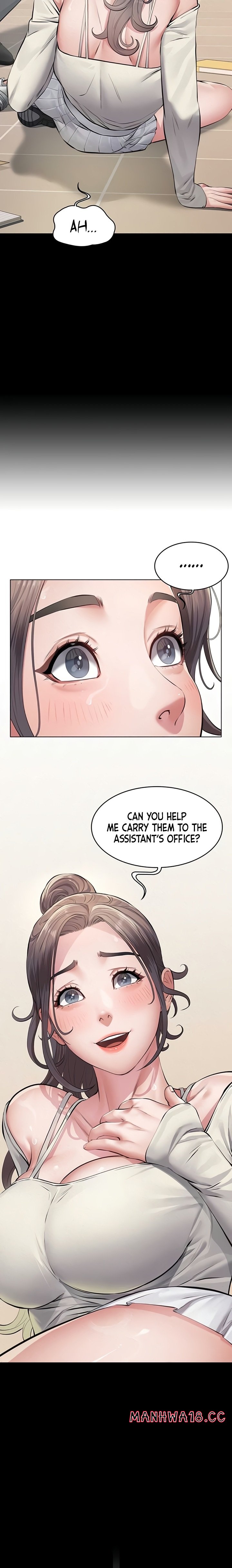 sugar-daddy-chap-4-8