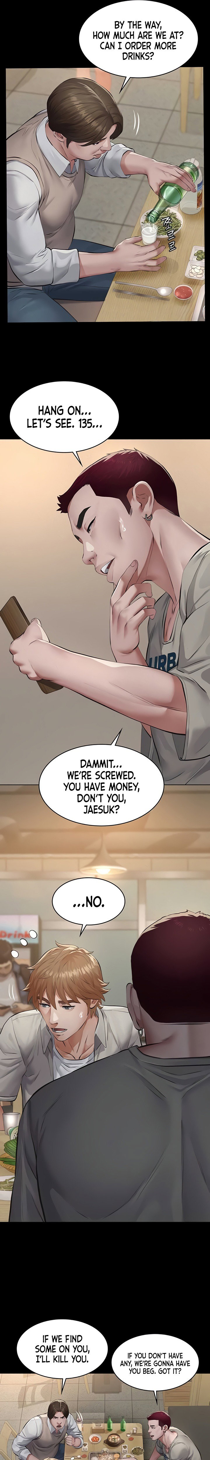 sugar-daddy-chap-6-24