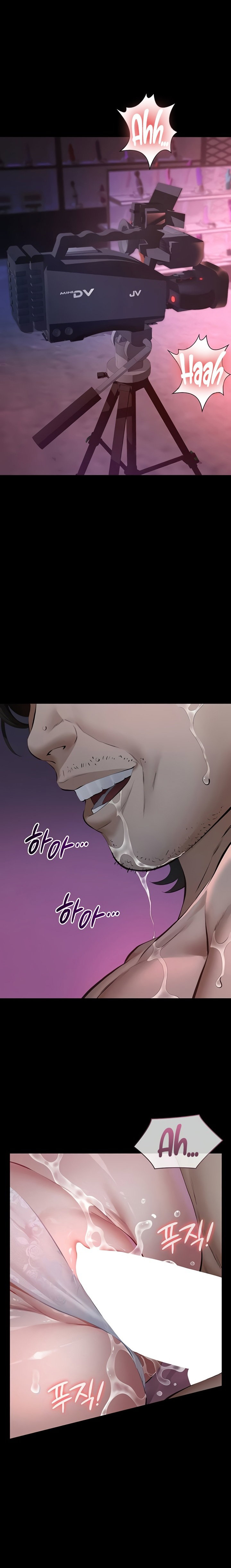sugar-daddy-chap-6-32