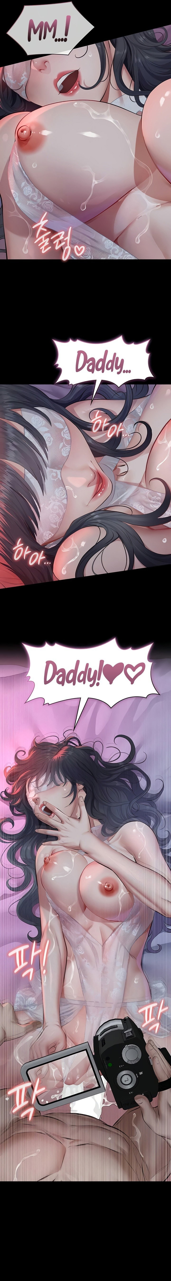 sugar-daddy-chap-6-33