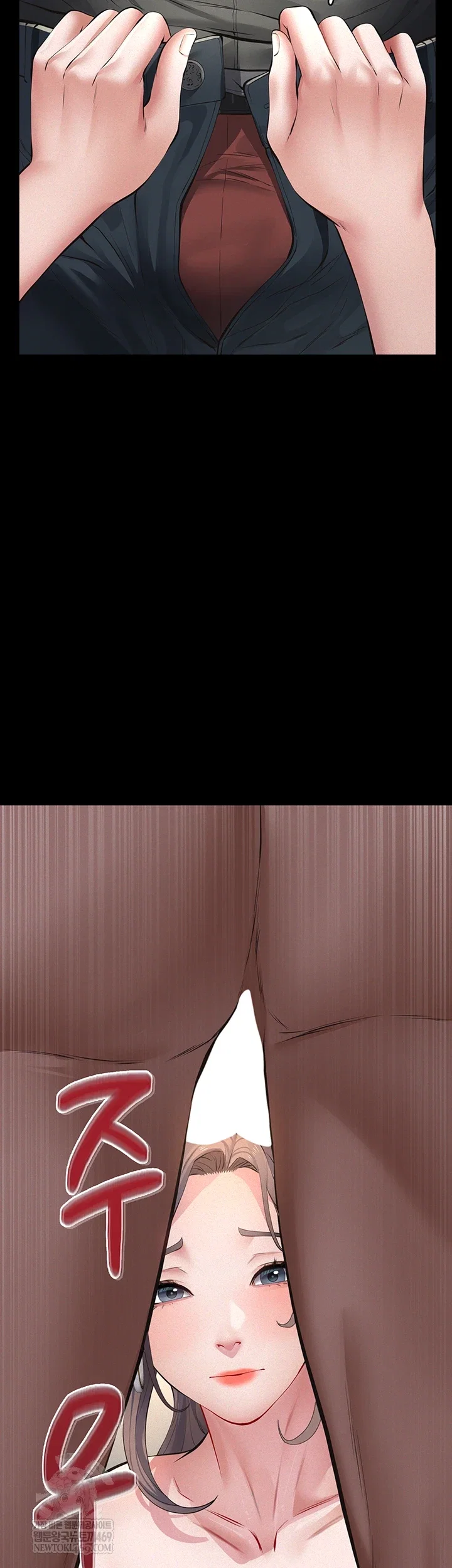 papa-katz-raw-chap-11-46