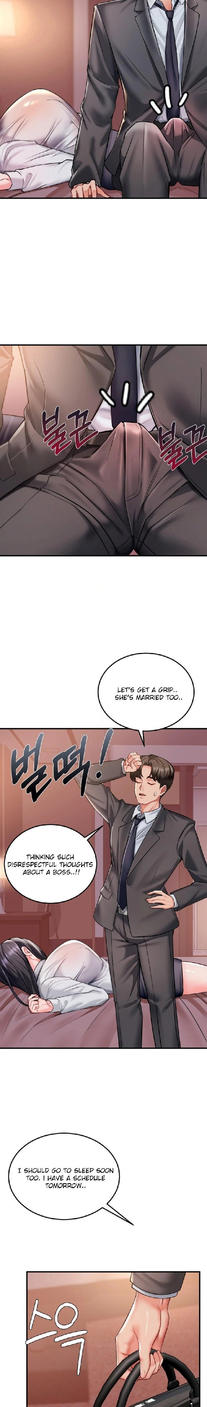 affair-with-my-boss-chap-1-18