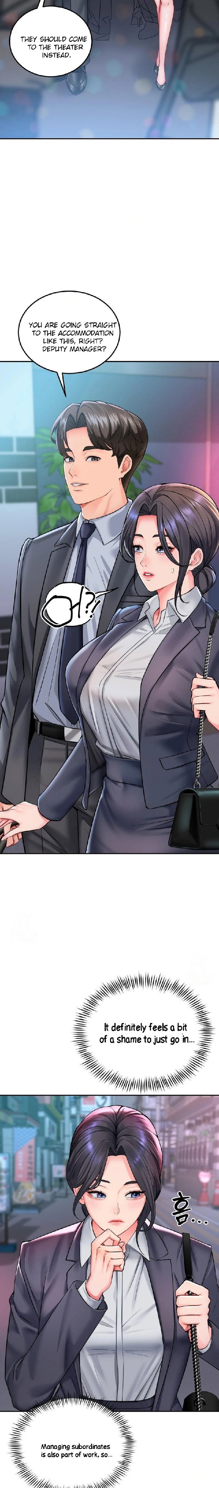 affair-with-my-boss-chap-1-8