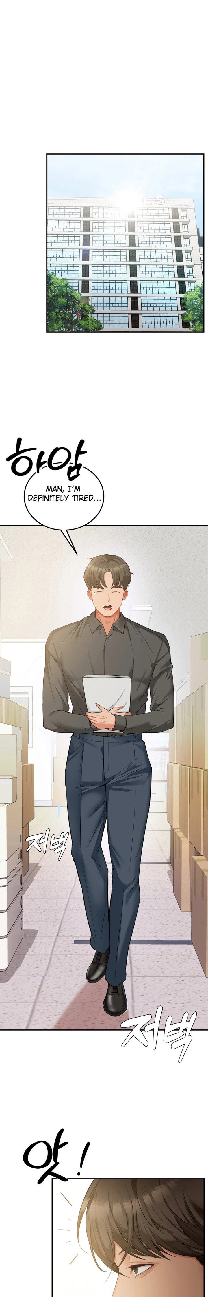 affair-with-my-boss-chap-10-14
