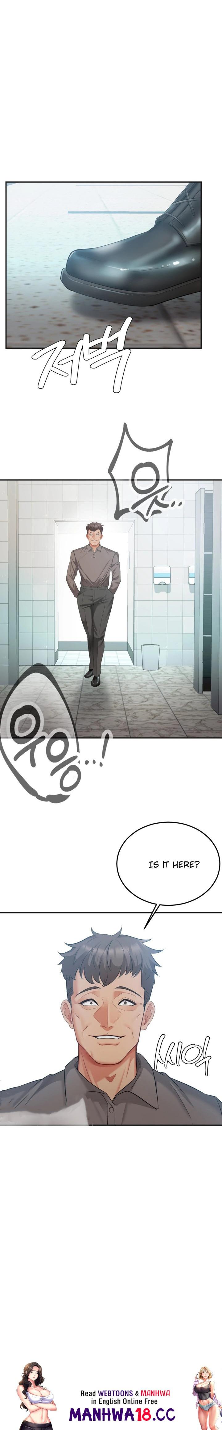affair-with-my-boss-chap-10-27