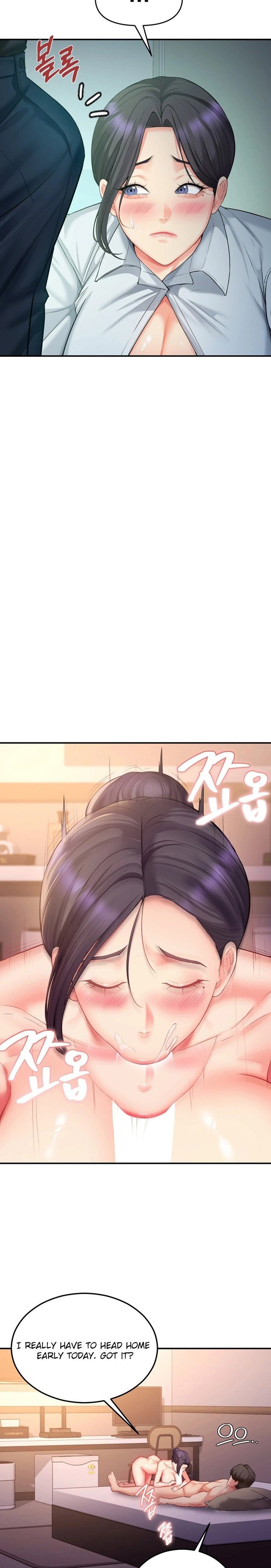 affair-with-my-boss-chap-11-10